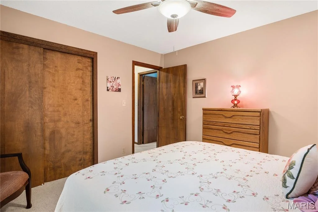 Photo of 73 Snowbird Road