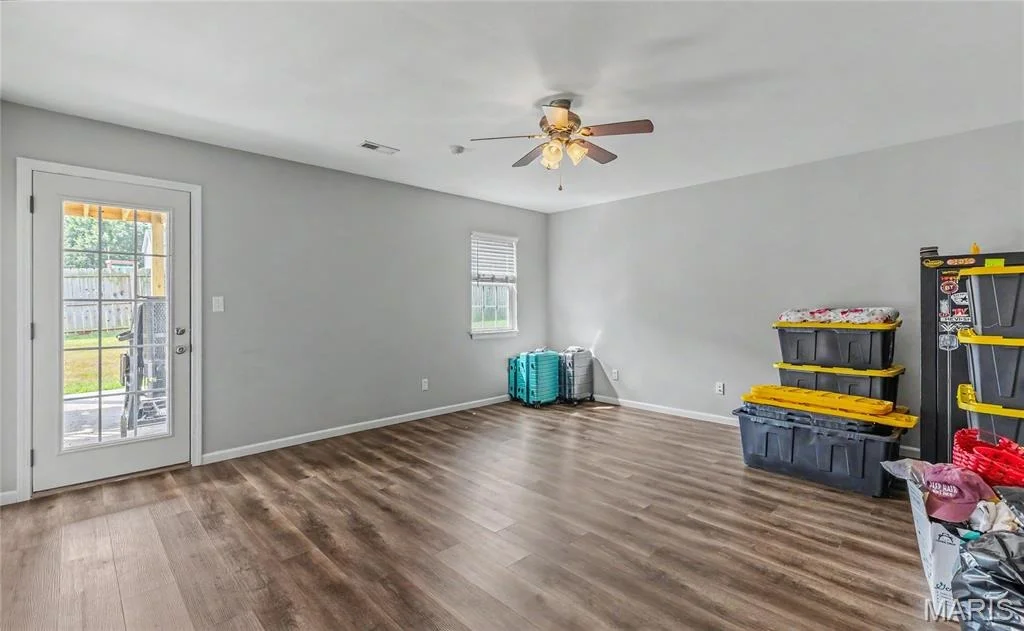 Photo of 23575 Restore Road