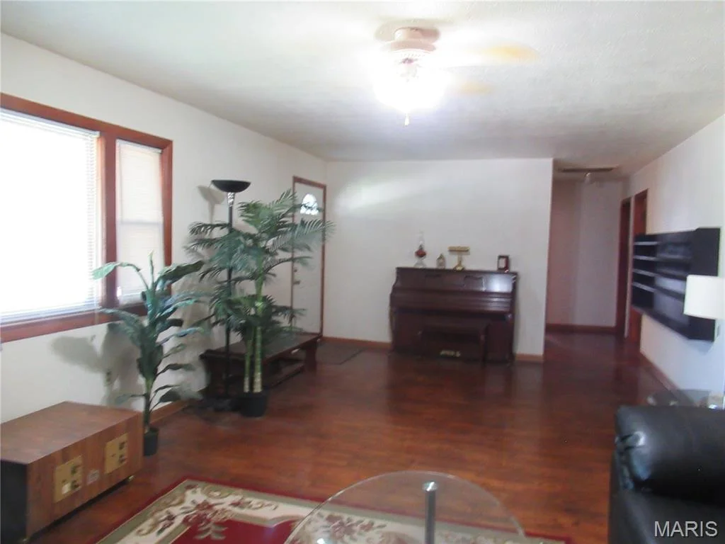 Photo of 403 Marvin Street