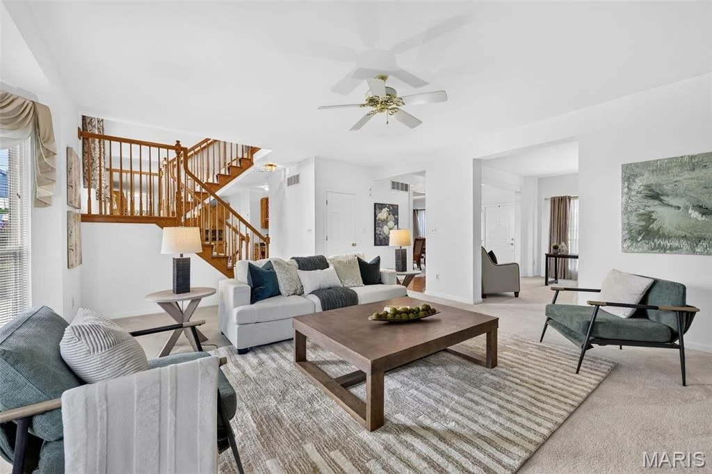 Photo of 308 Copper Crest Court