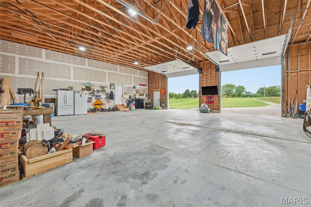 Photo of 8686 State Road Ww