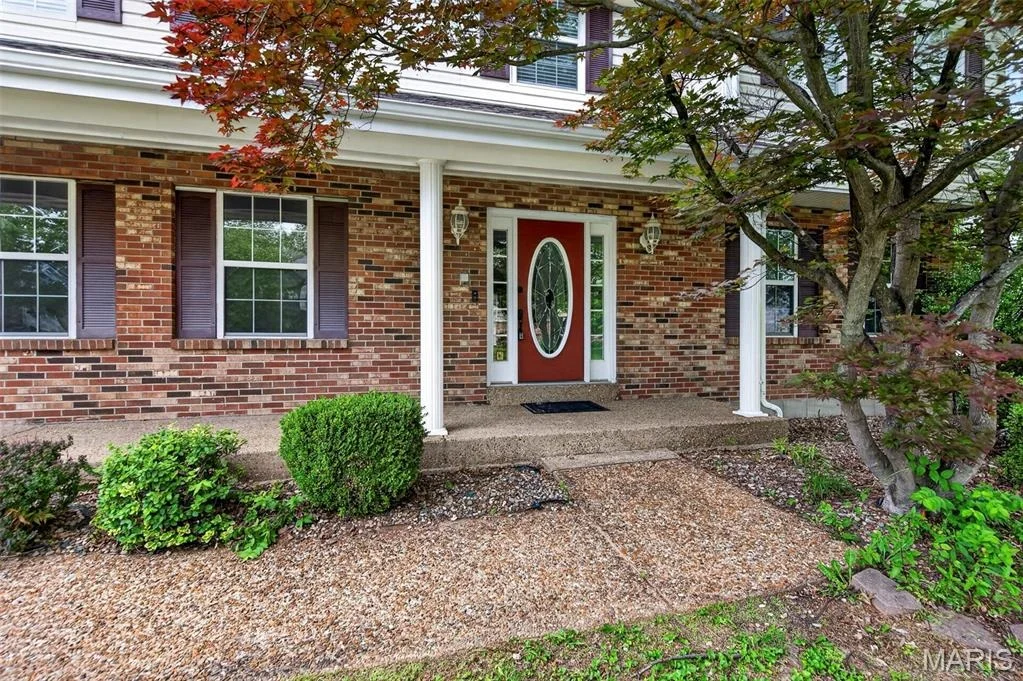 Photo of 1513 Hudson Landing