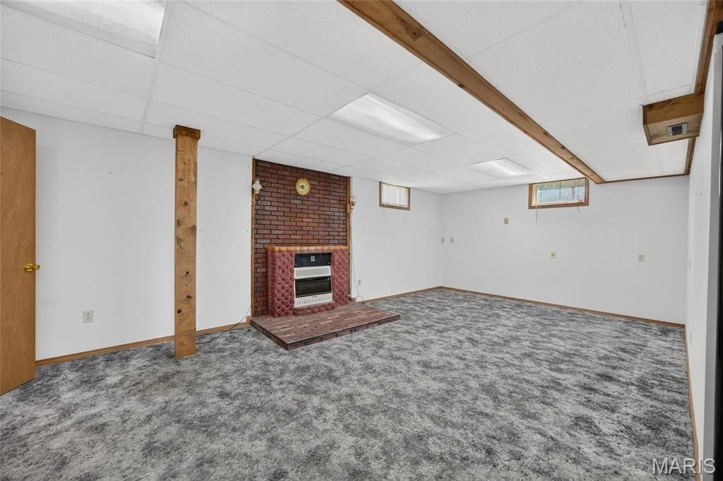 Photo of 16985 Link Drive