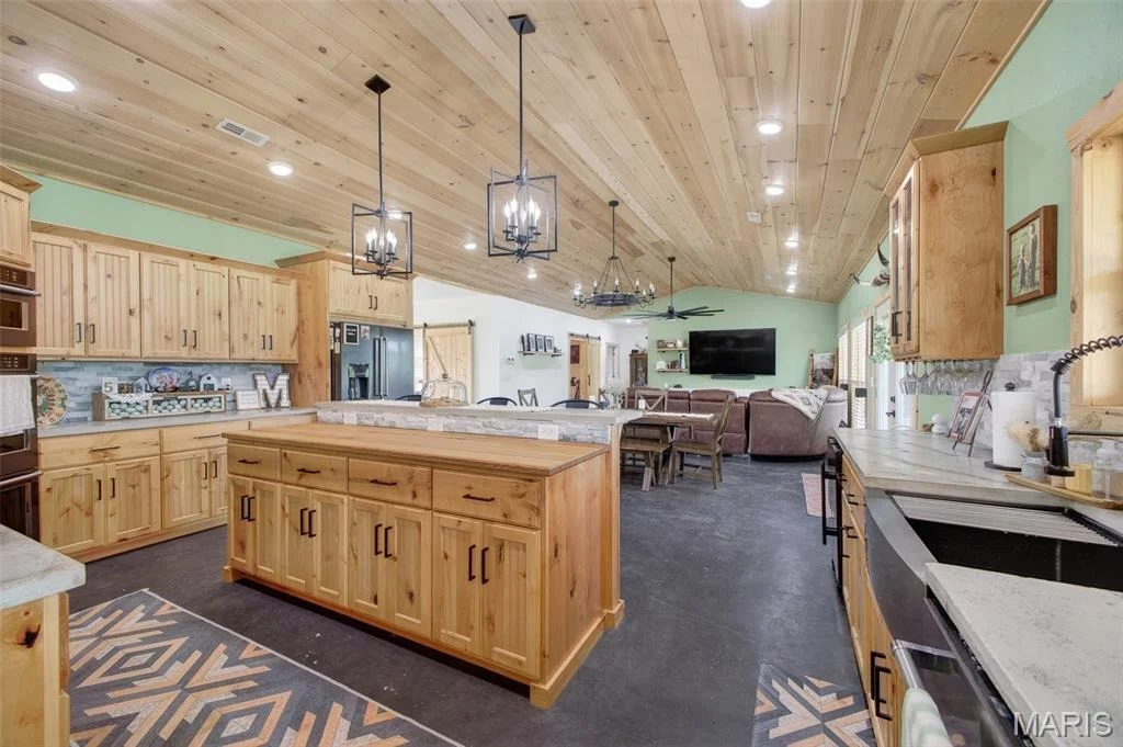Photo of 15191 Pecan Drive