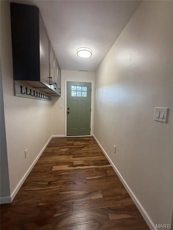 Photo of 312 Pecan Drive