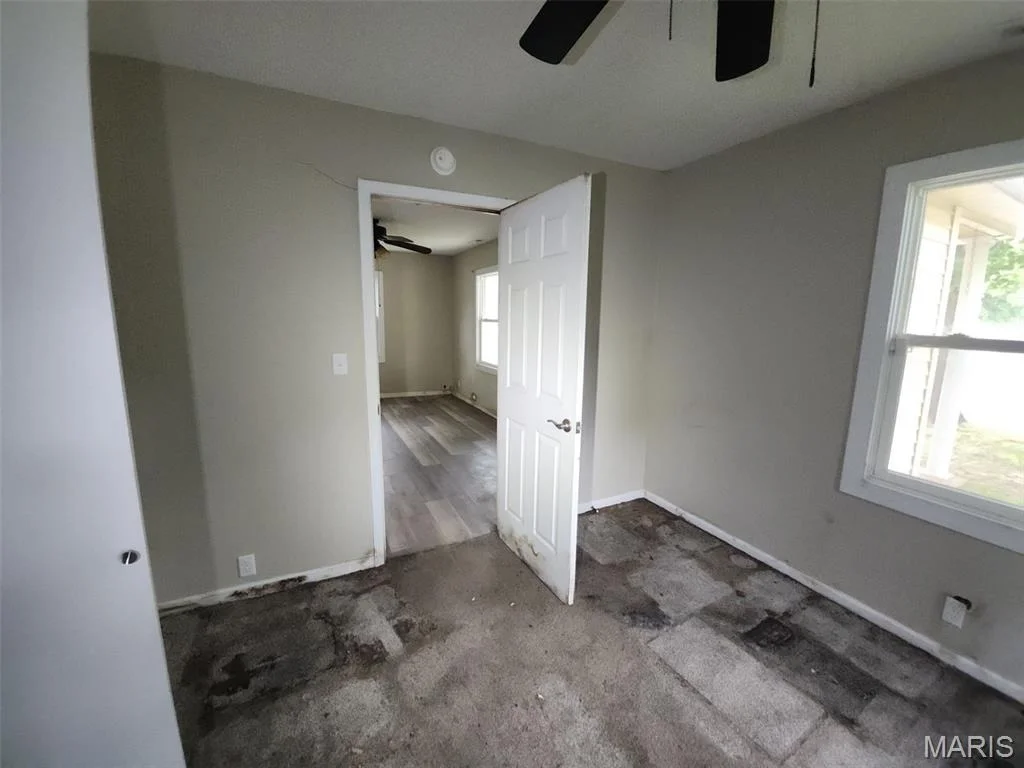 Photo of 600 S Pershing Avenue