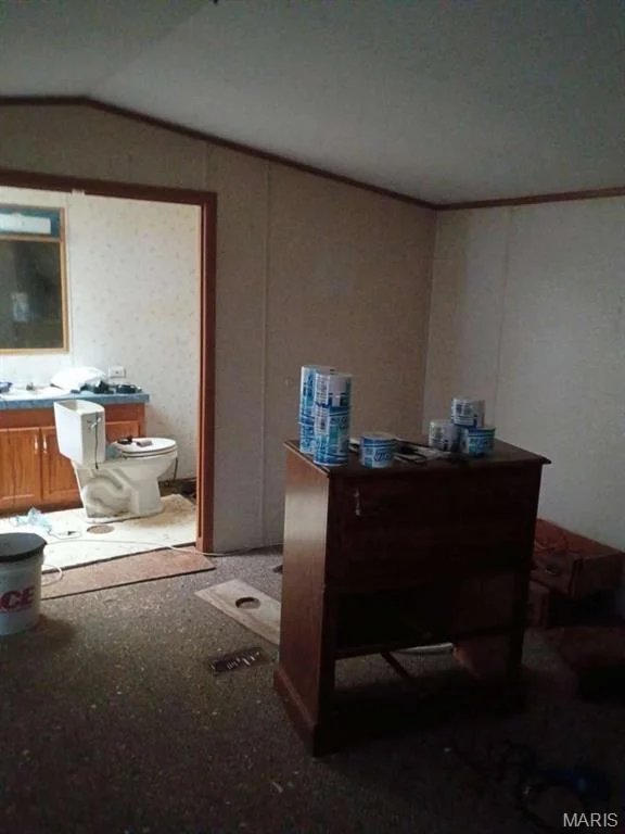 Photo of 6572 County Road 424