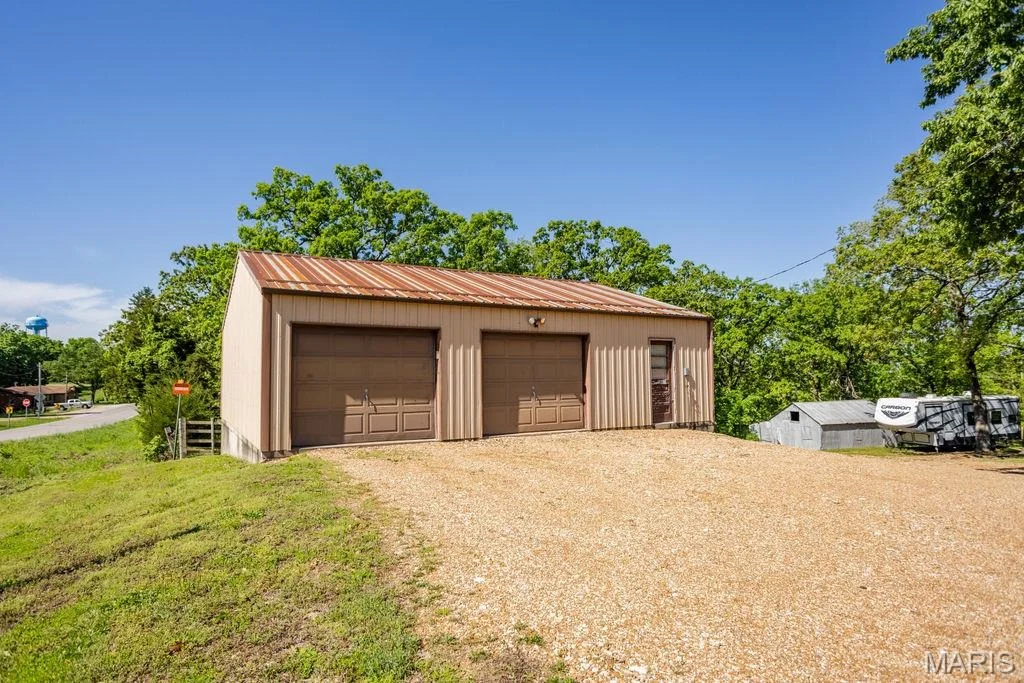 Photo of 369 Highway 133
