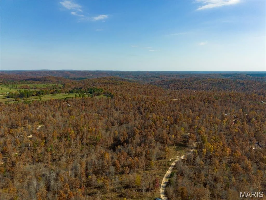 Photo of 15682 Winding Trail