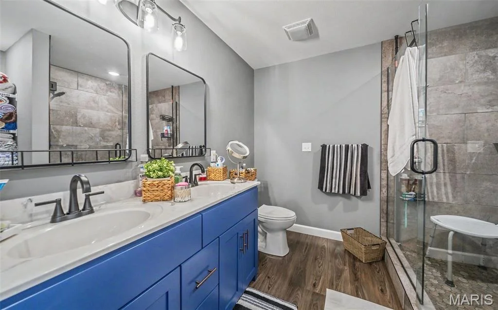 Photo of 107 Alice Drive