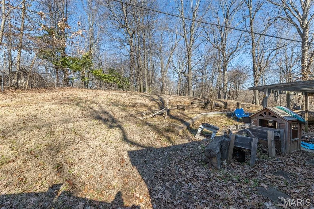 Photo of 16747 Chalk Bluff Trail
