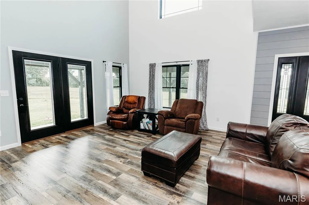 Photo of 14946 Colorado Road