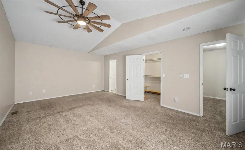 Photo of 16975 Lensman Road