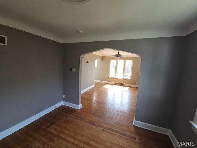 Photo of 8917 Lucerne Court