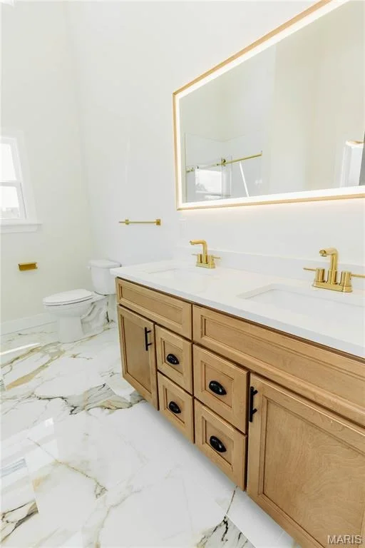 Photo of 501 N Pine Street