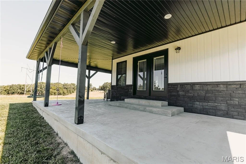 Photo of 14946 Colorado Road