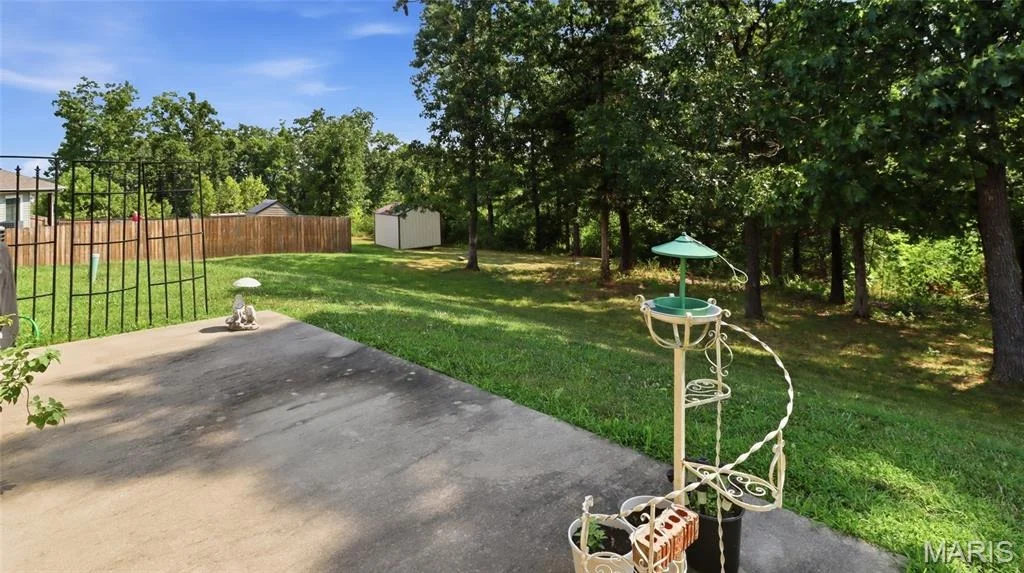 Photo of 16589 Hosanna Drive