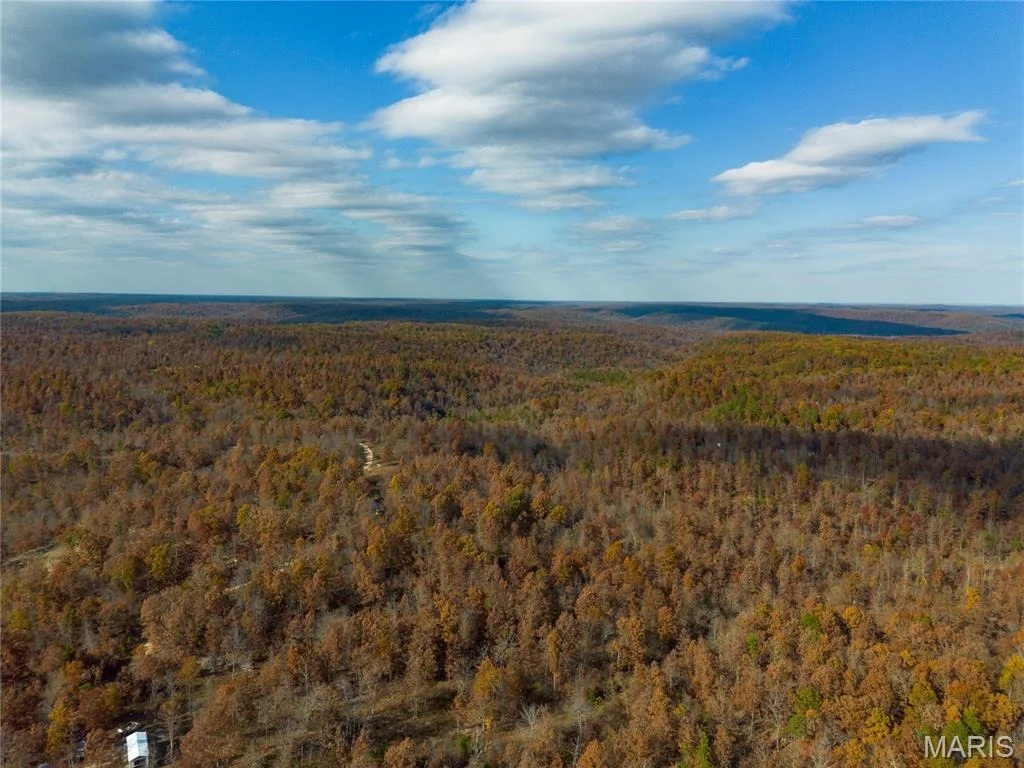 Photo of 15682 Winding Trail