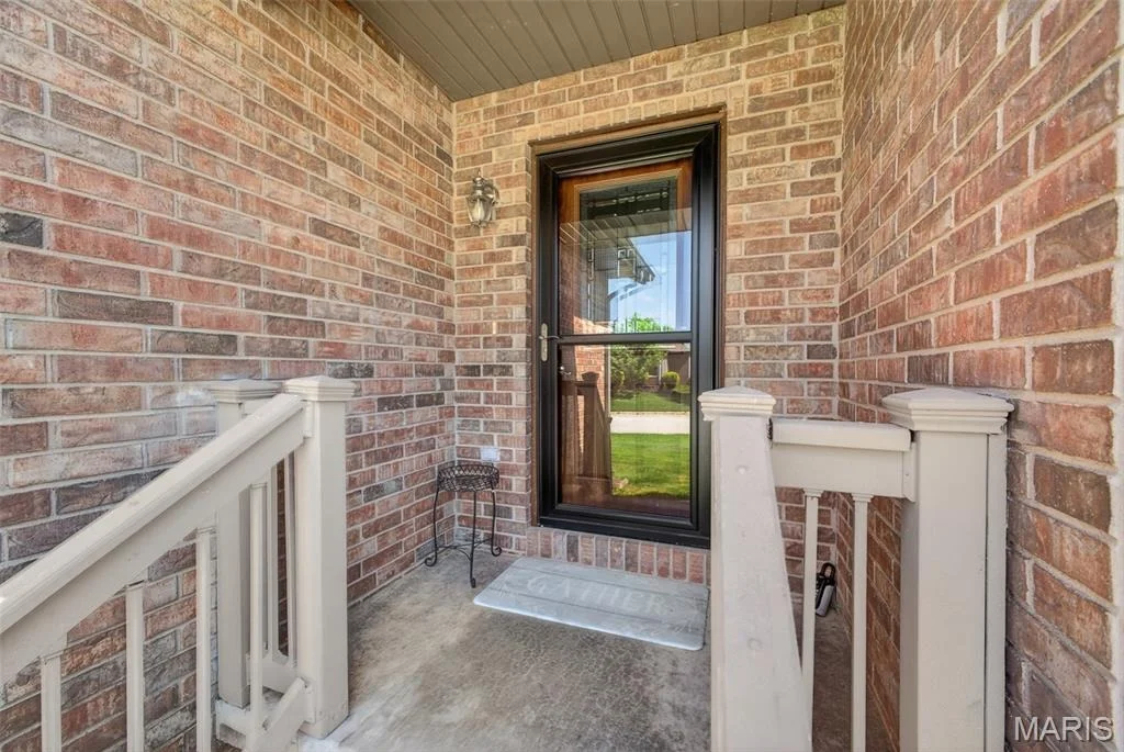 Photo of 2220 Cherry Blossom Circle