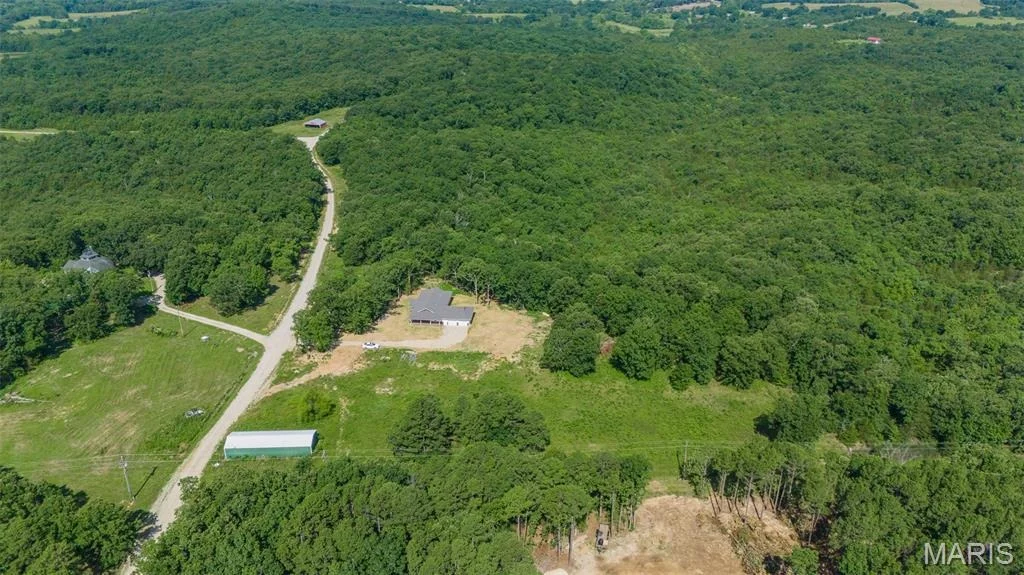Photo of 10377 Private Drive 5294