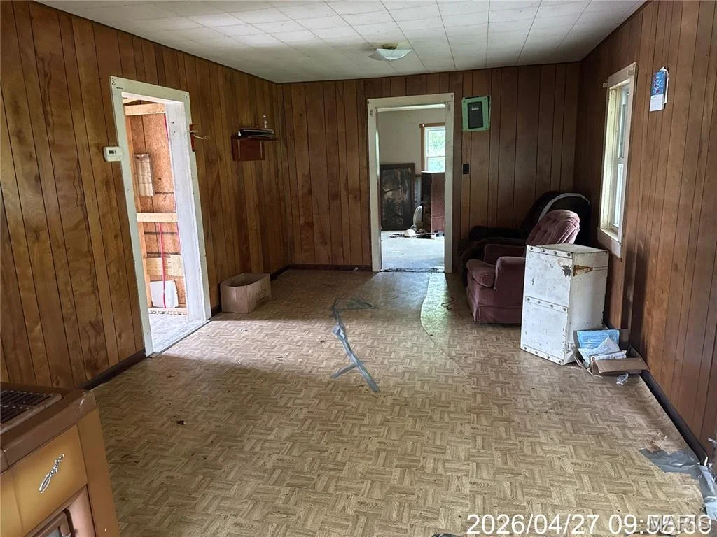 Photo of 20559 Highway 19