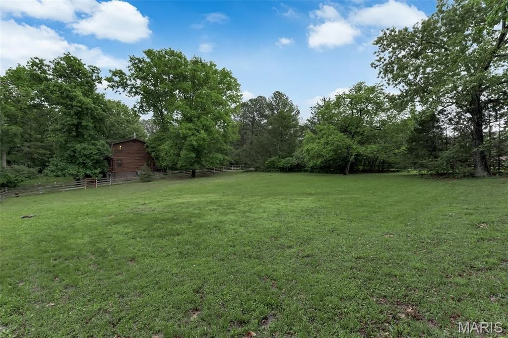 Photo of 7 Wilderness Lane