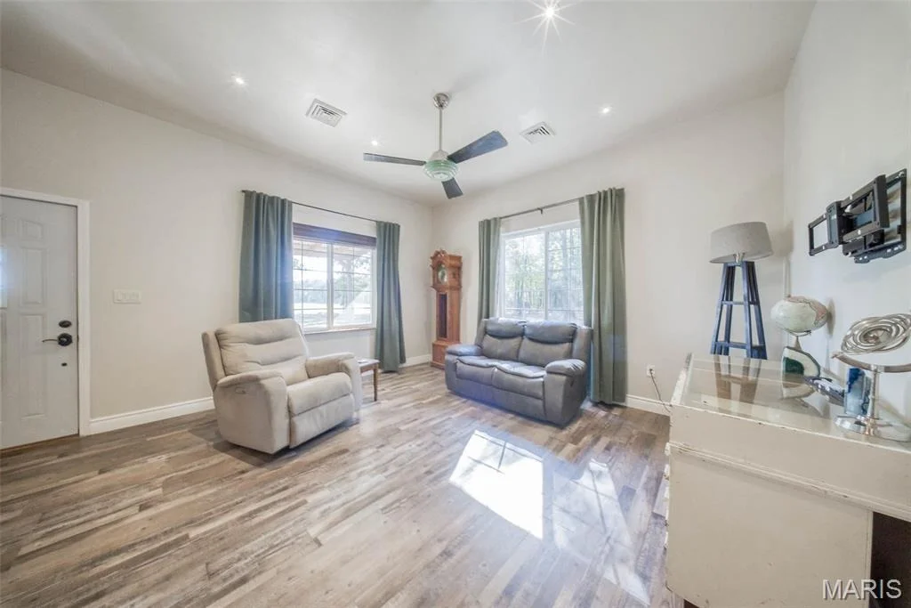 Photo of 13689 County Road 3590