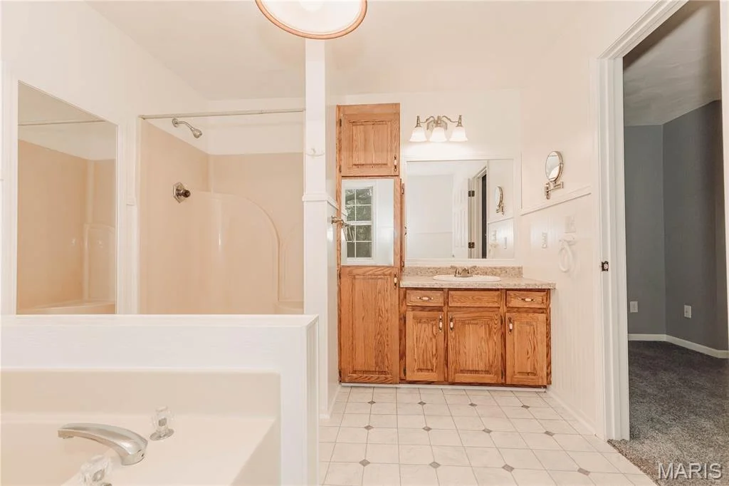 Photo of 14011 Cobra Drive