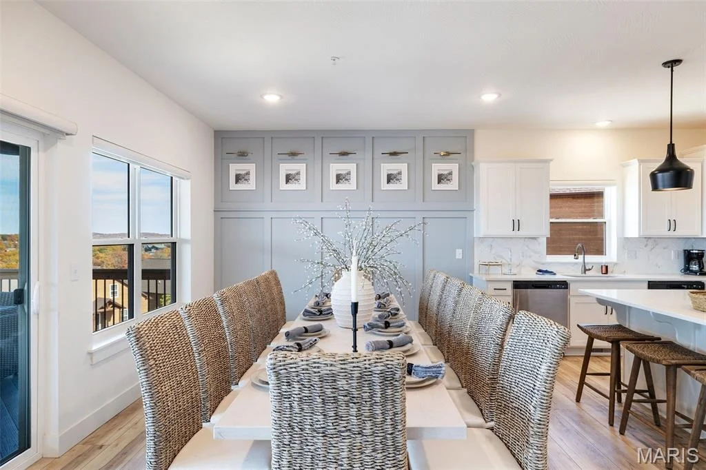 Photo of 135 Frontier Way