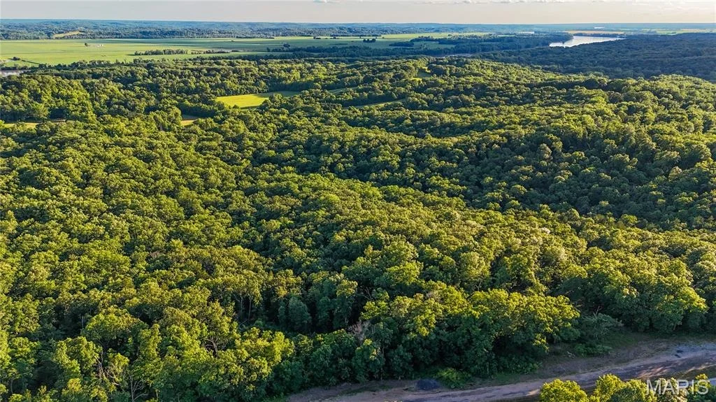 Photo of 00 State Road 94