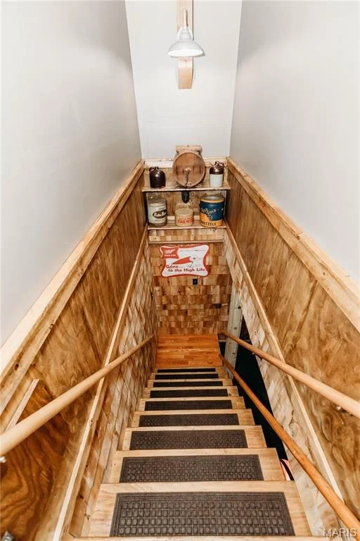 Photo of 103 Qc Lane