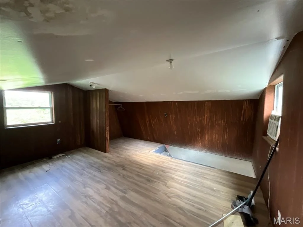 Photo of 7981 County Road 5090