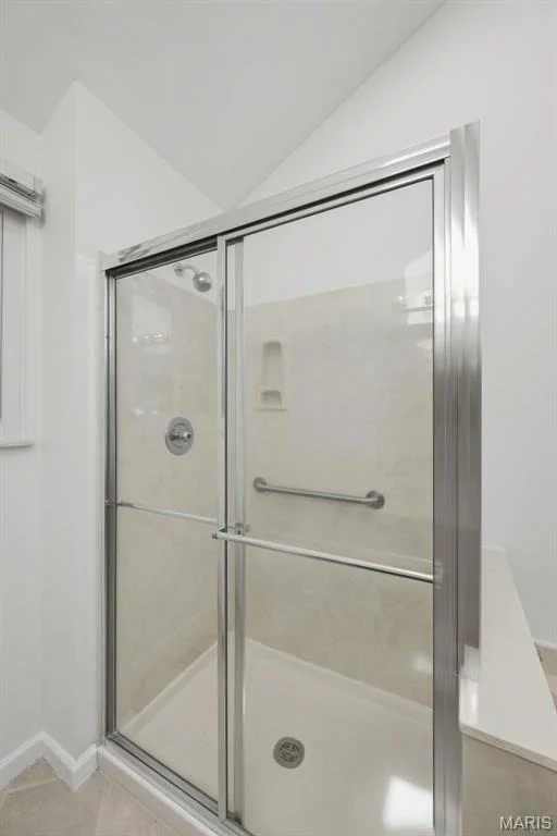 Photo of 446 Woodstream Drive