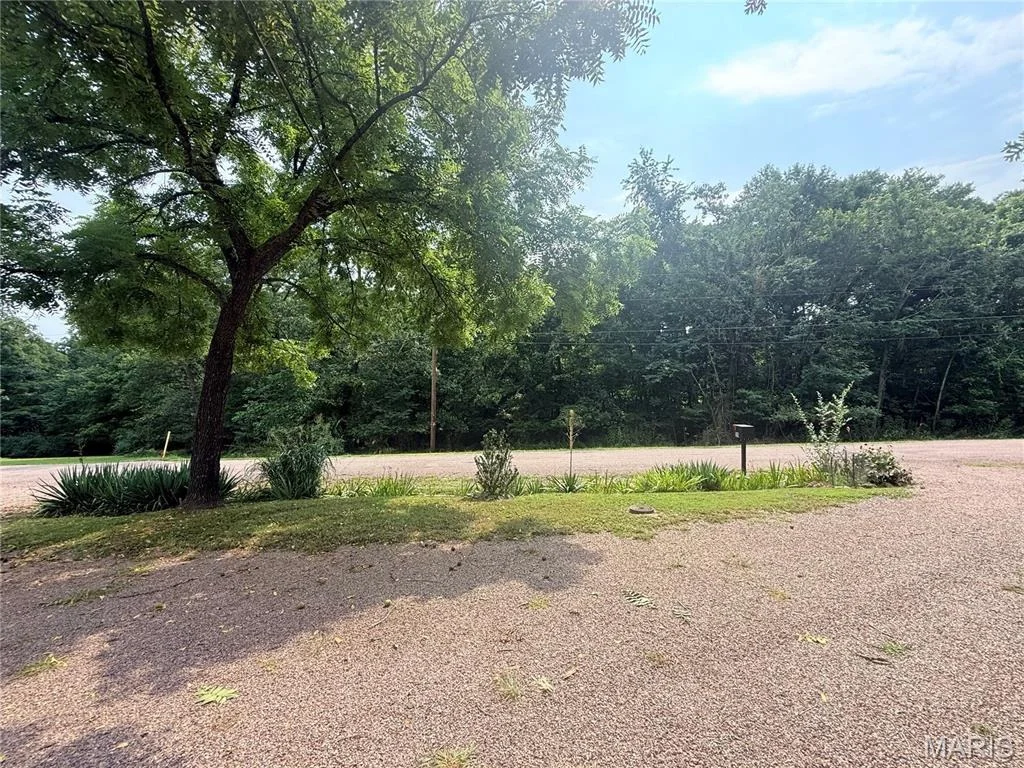 Photo of 29 Cherokee Drive