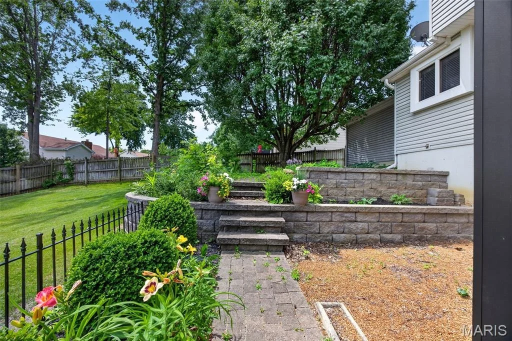 Photo of 544 Highfield Drive
