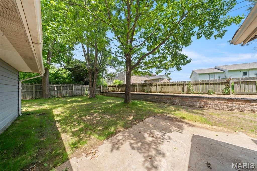 Photo of 108 Fox Creek Road