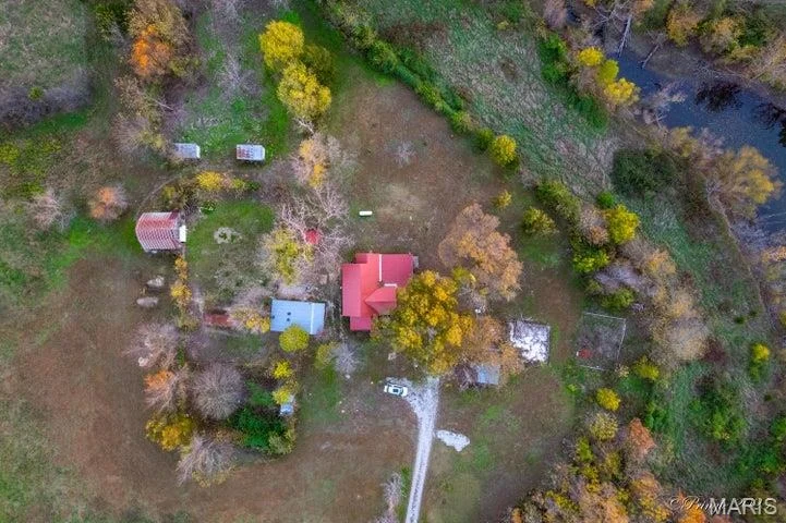 Photo of 14140 County Road 6950