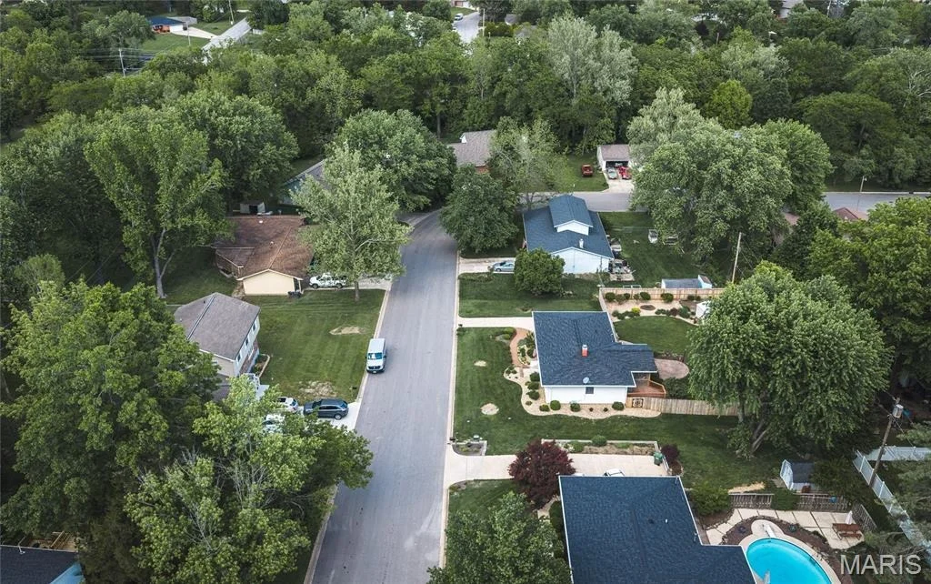 Photo of 1112 Sycamore Drive