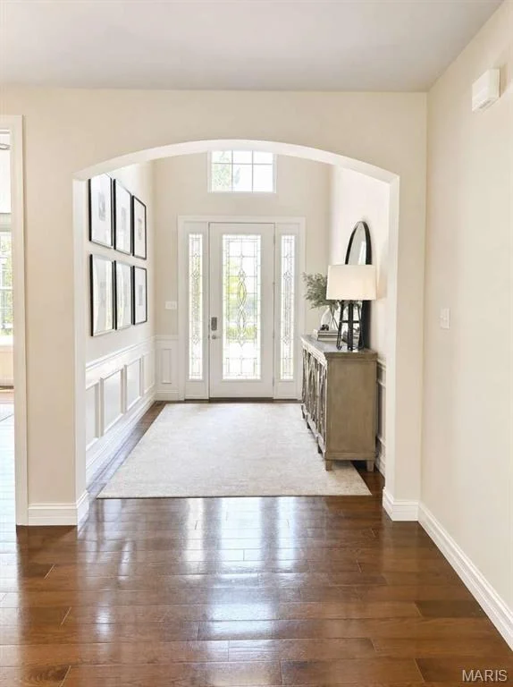 Photo of 680 Savannah View Way