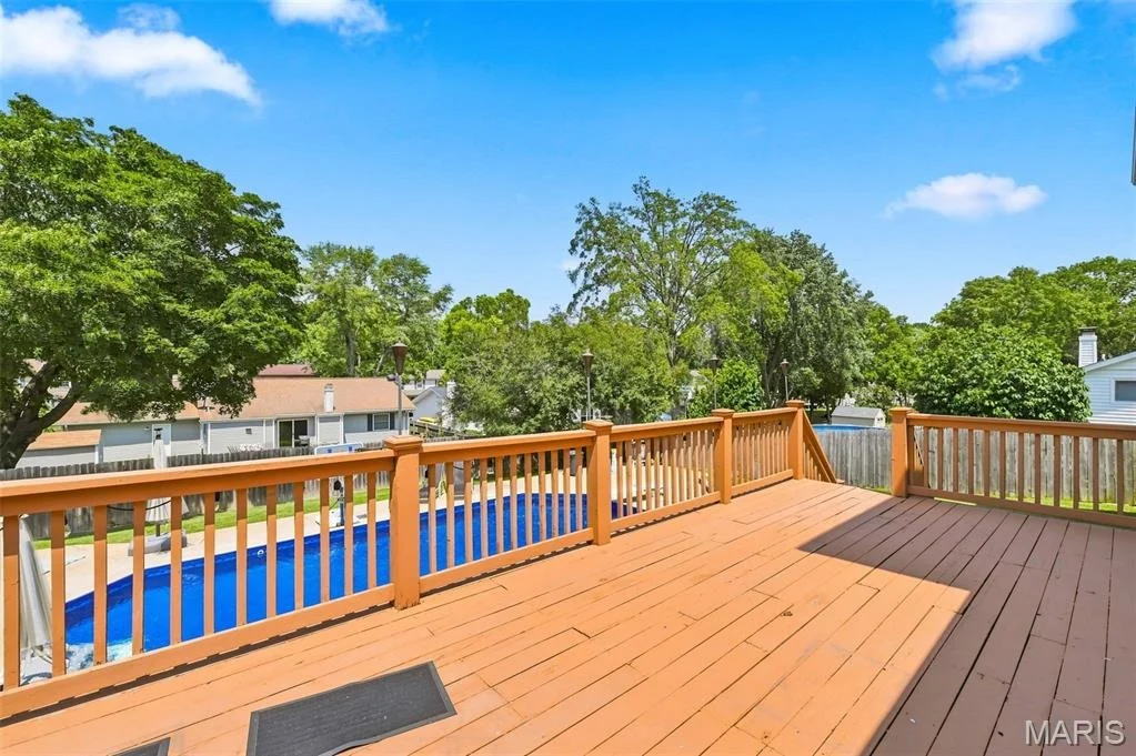 Photo of 3927 Summerfield Parkway