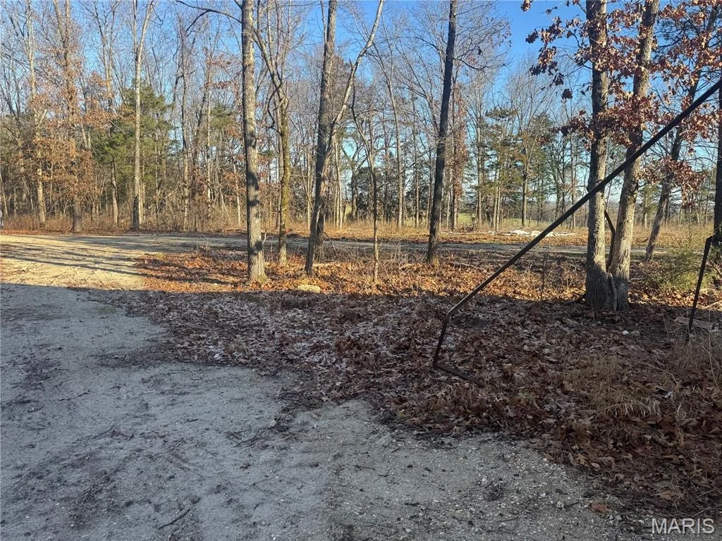 Photo of 42850 Maries Road 638