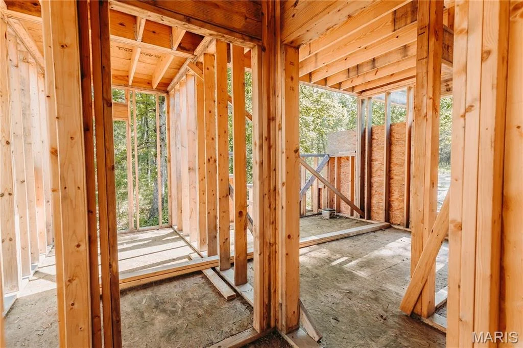 Photo of 12 Werifesteria Court