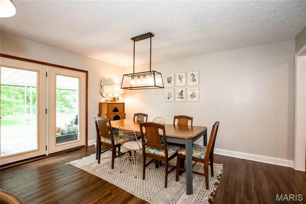 Photo of 405 N Ellen Street