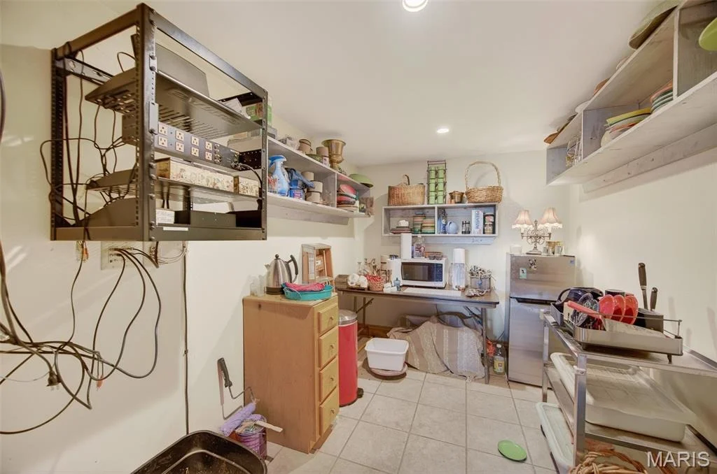 Photo of 20955 Rye Lane