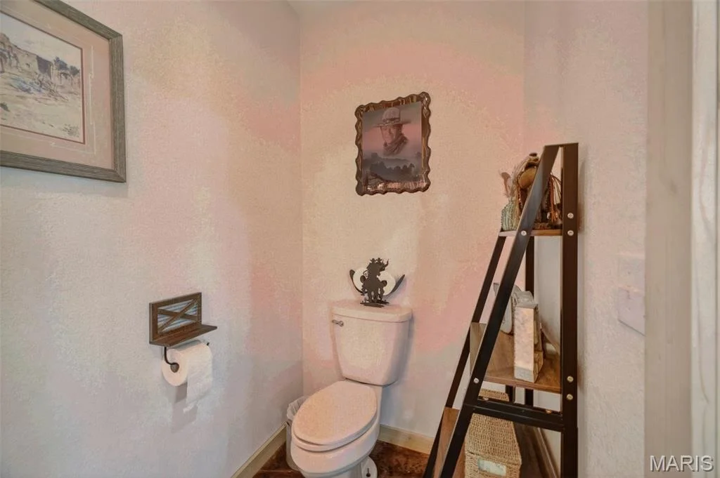 Photo of 15191 Pecan Drive