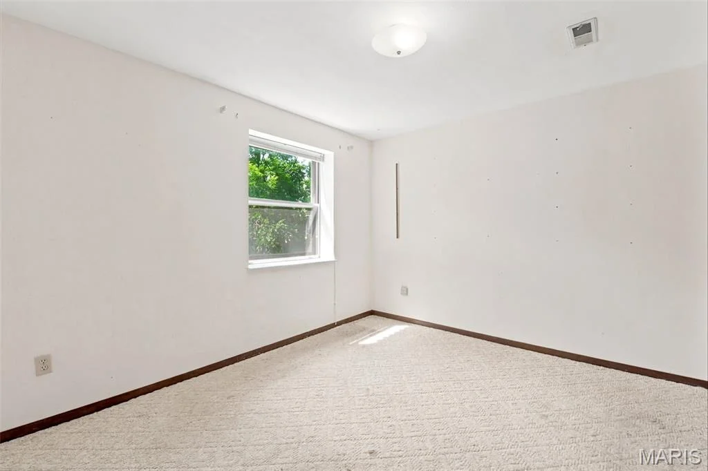 Photo of 104 Jane Drive