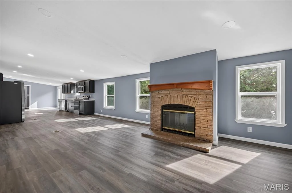Photo of 25205 Ranch Drive