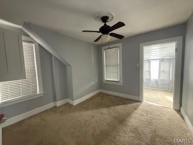 Photo of 1012 Bates Street