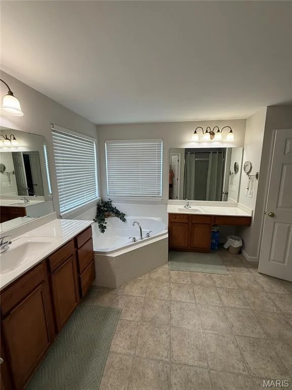 Photo of 1128 Water View Lane
