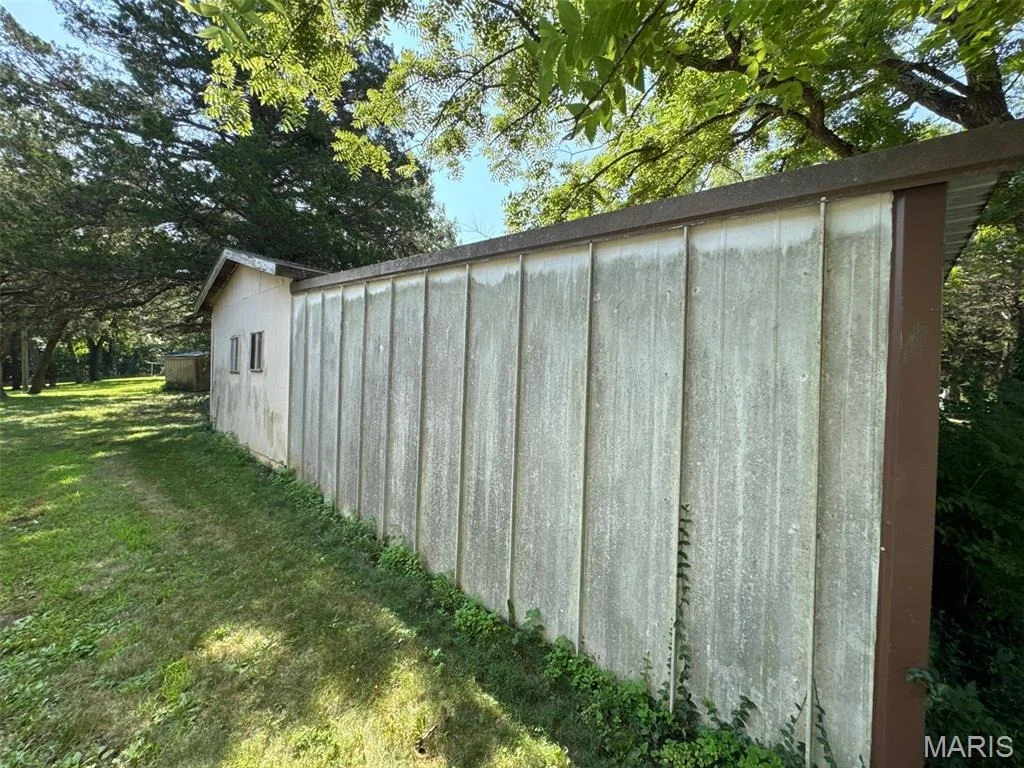 Photo of 31700 Jules Trail